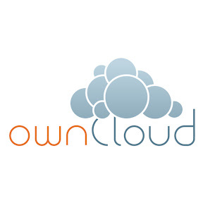 Own Cloud Videos
