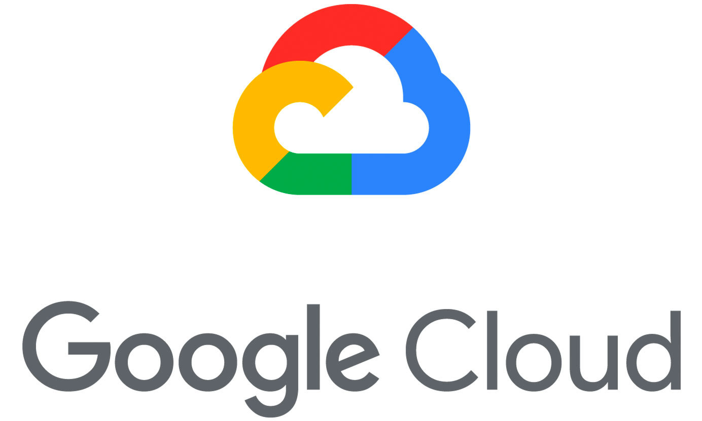 Nubes Google 